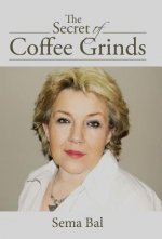 Secret of Coffee Grinds
