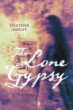 Lone Gypsy