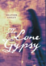 Lone Gypsy