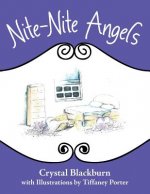 Nite-Nite Angels