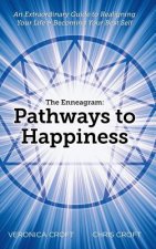 Enneagram