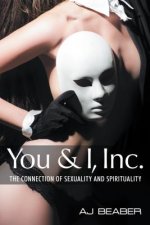 You & I, Inc
