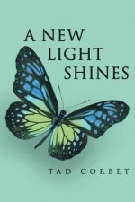 New Light Shines