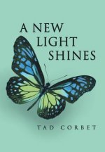 New Light Shines