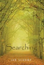 Searching