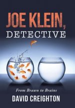 Joe Klein, Detective