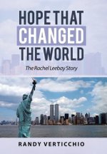 Hope That Changed the World