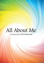 All About Me