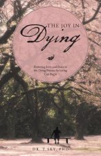 Joy in Dying