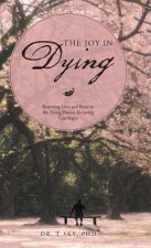 Joy in Dying