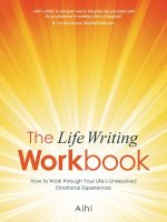 Life Writing Workbook