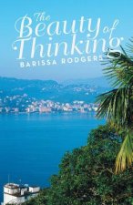 Beauty of Thinking