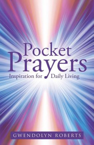 Pocket Prayers