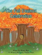 Fall Equinox Celebration