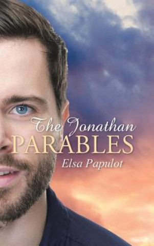 Jonathan Parables