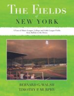 Fields of New York