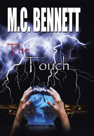 Touch