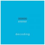 000000FFFFFF Decoding