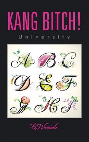 Kang Bitch!