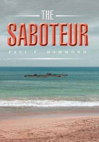 Saboteur