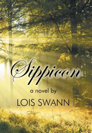 Sippicon