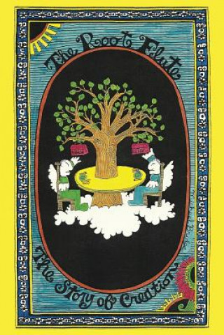 Root Flute