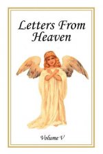 Letters From Heaven