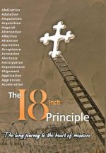 18inch Principle