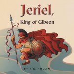 Jeriel, King of Gibeon