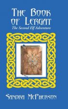 Book of Lergat