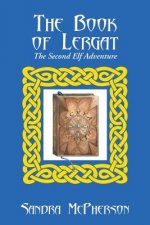 Book of Lergat