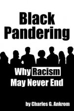 Black Pandering