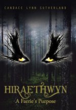 Hiraethwyn