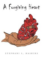 Forgiving Heart