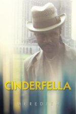 Cinderfella