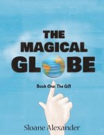 Magical Globe