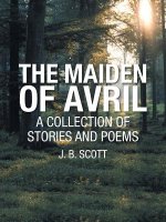 Maiden of Avril