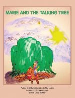 Marie and the Talking Tree