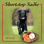 Shortstop Sadie