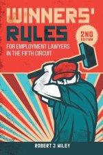 Winners' Rules