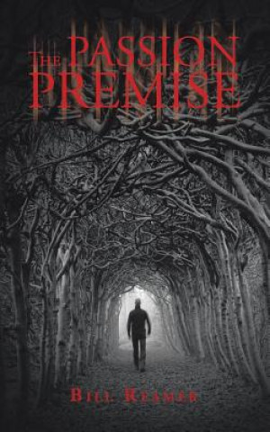 Passion Premise