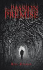 Passion Premise
