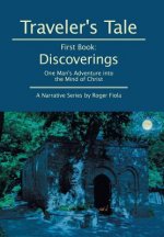 Traveler's Tale -- First Book