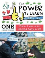 Power to Learn