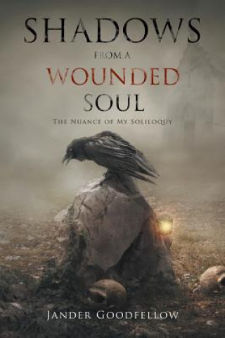 Shadows from a Wounded Soul