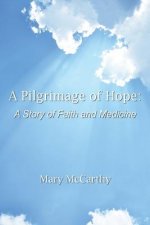 Pilgrimage of Hope