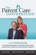 Parent Care Conversation