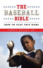 Baseball Bible