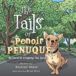 Tails of Penoir Penuque