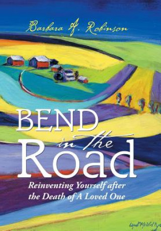 Bend in the Road